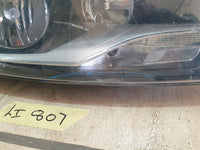 Volkswagen Polo Right Headlight