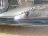 Volkswagen Polo Right Headlight