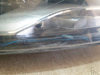 Volkswagen Polo Right Headlight