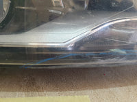 Volkswagen Polo Right Headlight