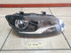 Volkswagen Aftermarket Polo Right Headlight