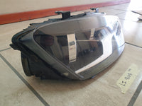 Volkswagen Aftermarket Polo Right Headlight