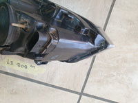 Volkswagen Aftermarket Polo Right Headlight