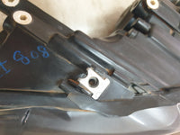 Volkswagen Aftermarket Polo Right Headlight