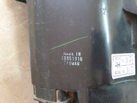 Volkswagen Aftermarket Polo Right Headlight