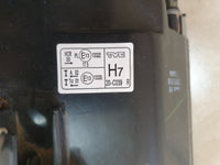 Volkswagen Aftermarket Polo Right Headlight
