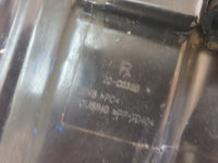 Volkswagen Aftermarket Polo Right Headlight