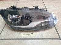 Volkswagen Aftermarket Polo Right Headlight