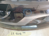 Volkswagen Aftermarket Polo Right Headlight
