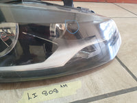 Volkswagen Aftermarket Polo Right Headlight