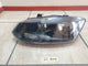 Volkswagen Polo Left Headlight
