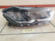 Volkswagen Polo Right Headlight