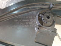 Volkswagen Polo Right Headlight