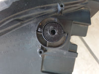 Volkswagen Polo Right Headlight