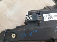 Volkswagen Polo Right Headlight