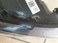 Volkswagen Polo Right Headlight
