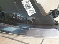 Volkswagen Polo Right Headlight