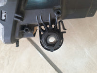 Volkswagen Polo Right Headlight