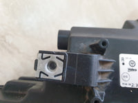 Volkswagen Polo Right Headlight