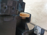 Volkswagen Polo Right Headlight