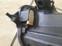 Volkswagen Polo Right Headlight