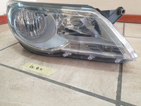 Volkswagen Tiguan Right Headlight