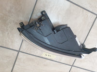 Volkswagen Tiguan Right Headlight