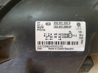 Volkswagen Tiguan Right Headlight