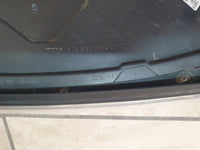 Volkswagen Tiguan Right Headlight