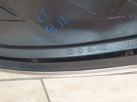 Volkswagen Tiguan Right Headlight
