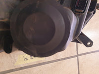 Volkswagen Tiguan Right Headlight