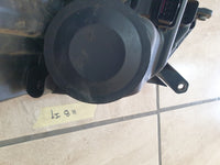 Volkswagen Tiguan Right Headlight