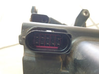 Volkswagen Tiguan Right Headlight