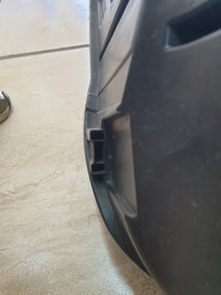 Volkswagen Tiguan Right Headlight