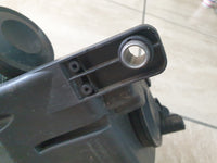Volkswagen Tiguan Right Headlight
