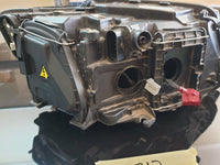 Audi Q5 Left Headlight