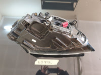 Audi Q5 Left Headlight