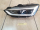 Audi A5 S5 Left Headlight