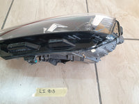 Audi A5 S5 Left Headlight