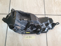 Audi A5 S5 Left Headlight