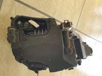 Audi A5 S5 Left Headlight