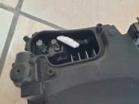 Audi A5 S5 Left Headlight
