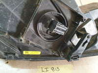 Audi A5 S5 Left Headlight