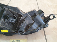 Audi A5 S5 Left Headlight