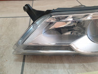 Volkswagen Tiguan Left Headlight