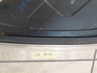 Volkswagen Tiguan Left Headlight