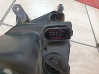 Volkswagen Tiguan Left Headlight