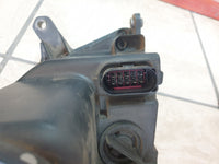 Volkswagen Tiguan Left Headlight