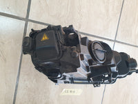 Audi A5 Left Headlight