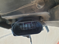 Audi A5 Left Headlight